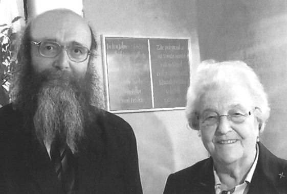 Pamětní deska Eduarda Petišky ve Vídni