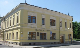 Matice slezská