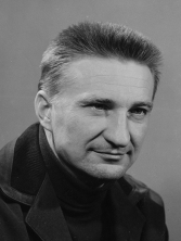 Zdeněk Pochop