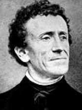 Věnceslav Metelka