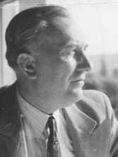 Otakar Batlička 