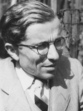 Jan Zahradníček 