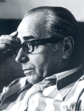 Jiří Kolář 