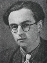 Václav Renč 