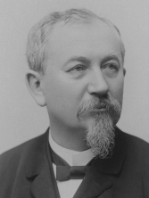 František Kvapil