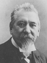 Adolf Heyduk