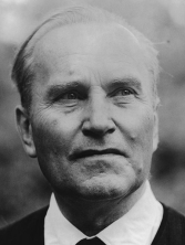 Jan Patočka