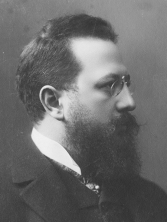 Ladislav Quis
