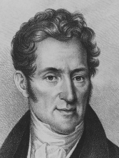 Jan Nepomuk Štěpánek