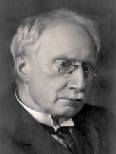 Antonín Sova