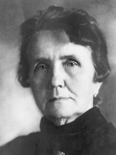 Gabriela Preissová