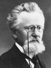 Antal Stašek
