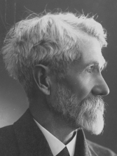 Josef Kalus