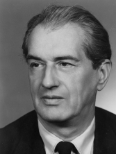 Václav Kaplický