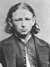 Ladislav Stroupežnický