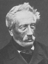 Josef Wenzig