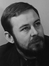 Petr Kabeš 