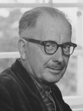 Josef Věromír Pleva 