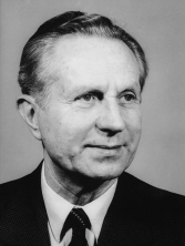 František Kožík