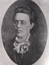 Karla Máchová