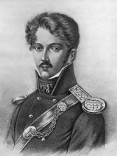 Karel Theodor Körner