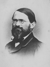 Karel Boleslav Štorch