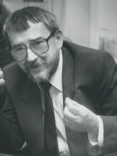 Jan Lopatka  
