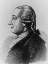 František Martin Pelcl 