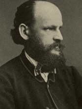 Jiljí Vratislav Jahn 