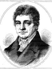 Jan Nejedlý 