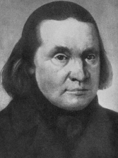 Vojtěch Nejedlý 