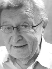 Jiří Slavíček 