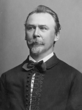 Václav Vlček 