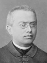 Václav Beneš Třebízský 