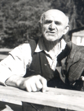 Václav Svoboda Plumlovský