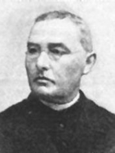 Karel Eichler 