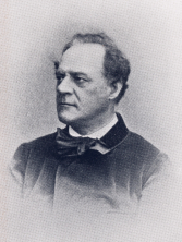 Josef Jiří Kolár