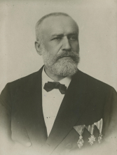 Vincenc Brandl