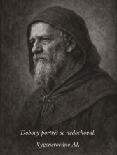 Martin Kabátník