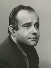 Pavel Bošek
