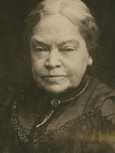 Marie von Ebner-Eschenbach (Marie Dubská)