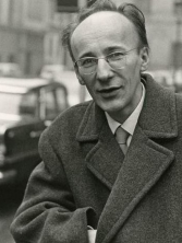 Emanuel Frynta