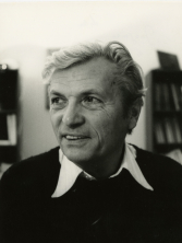Milan Jungmann