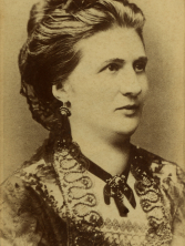 Františka Stránecká