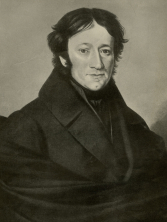 Jan Svatopluk Presl