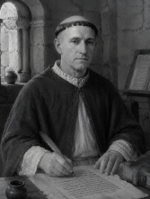 Vincentius