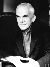 Milan Kundera