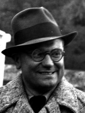 Jiří Hejda