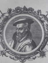 Georgius Agricola
