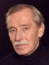 Zdeněk Borovec